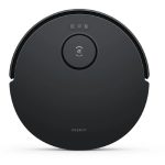 جارو رباتیک اکووکس Ecovacs T30s Combo - تصویر 10