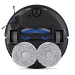 جارو رباتیک اکووکس Ecovacs T30s Combo - تصویر 9