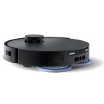 جارو رباتیک اکووکس Ecovacs T30s Combo - تصویر 8