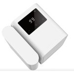 کولر آبی سلولزی شیائومی مدل Microhoo MHO1R - تصویر 2