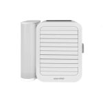 کولر آبی سلولزی شیائومی مدل Microhoo MHO1R - تصویر 5