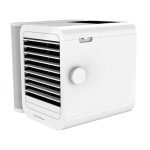 کولر آبی سلولزی شیائومی مدل Microhoo MHO1R - تصویر 6