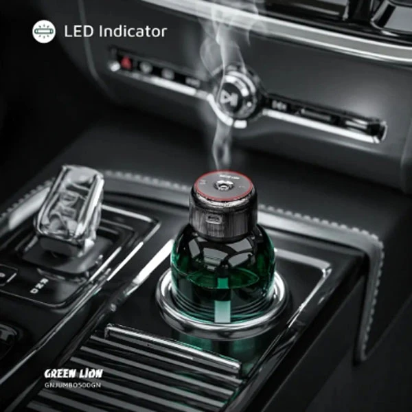 خوشبوکننده هوا گرین لاین مدل Jumbo 500ml 3 fef061c9f7bf2a8d2aeb255b1efdbb47e5aebb8b 1754742704