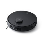 جارو رباتیک اکووکس مدل Ecovacs T30s Pro - تصویر 2