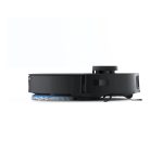 جارو رباتیک اکووکس مدل Ecovacs T30s Pro - تصویر 4