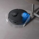 جارو رباتیک اکووکس مدل Ecovacs T30s Pro - تصویر 6