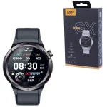 qcy active gx