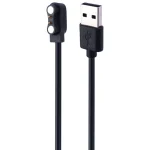 qcy active gx
