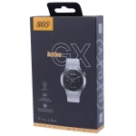 qcy active gx