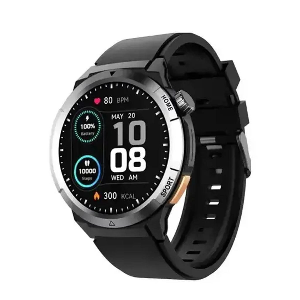 qcy active gx