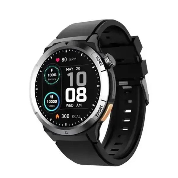 qcy active gx