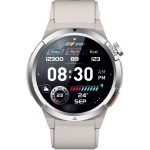 qcy active gx