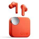 هندزفری بلوتوثی ناتینگ مدل Nothing Cmf buds