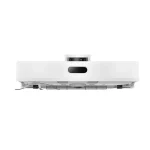 جارو رباتیک Dreame Bot D10 Plus Gen2