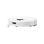 جارو رباتیک Dreame Bot D10 Plus Gen2