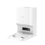 جارو رباتیک Dreame Bot D10 Plus Gen2