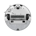 جارو رباتیک Dreame Bot D10 Plus Gen2