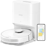 جارو رباتیک Dreame Bot D10 Plus Gen2