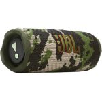 اسپیکر بلوتوثی JBL مدل FLIP7