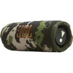 اسپیکر بلوتوثی JBL مدل FLIP7