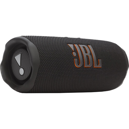 اسپیکر بلوتوثی JBL مدل FLIP7