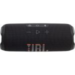اسپیکر بلوتوثی JBL  مدل FLIP7 - تصویر 5