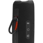 اسپیکر بلوتوثی JBL  مدل FLIP7 - تصویر 6