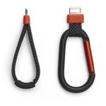 اسپیکر بلوتوثی JBL  مدل FLIP7 - تصویر 7