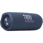 اسپیکر بلوتوثی JBL مدل FLIP7