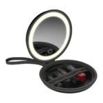 کیف آرایش گرین لاین Mini Makeup Pouch - تصویر 2