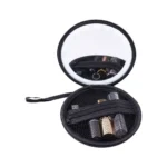 کیف آرایش گرین لاین Mini Makeup Pouch - تصویر 3