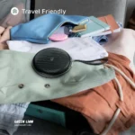 کیف آرایش گرین لاین Mini Makeup Pouch - تصویر 5