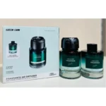 fragrance 160ml 2 in 1