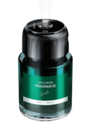 خوشبوکننده هوا گرین لاین مدل 160ml 2in1 combo - تصویر 4