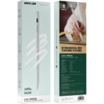 قلم لمسی Green Lion 2 in 1 Pencil