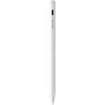 قلم لمسی Green Lion 2 in 1 Pencil - تصویر 2