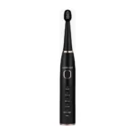 مسواک برقی گرین لاین مدل GB-37 Electric Toothbrush - تصویر 3