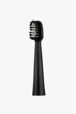 مسواک برقی گرین لاین مدل GB-37 Electric Toothbrush - تصویر 4