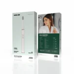 مسواک برقی گرین لاین مدل GB-37 Electric Toothbrush - تصویر 5