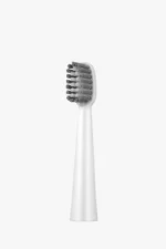 مسواک برقی گرین لاین مدل GB-37 Electric Toothbrush - تصویر 6