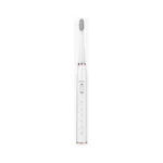 مسواک برقی گرین لاین مدل GB-37 Electric Toothbrush - تصویر 7