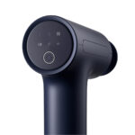 MASSAGE GUN 2
