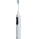 مسواک برقی گرین لاین مدل Tooth Brush With TFT Display - تصویر 2