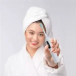 مسواک برقی گرین لاین مدل Tooth Brush With TFT Display - تصویر 4