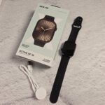 ساعت هوشمند Green Lion Active SE 46 - تصویر 3