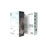 هندزفری گرین لاین مدل Earbuds Pro 2