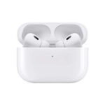 هندزفری گرین لاین مدل Earbuds Pro 2 - تصویر 2