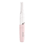 ماشین اصلاح ابرو گرین لاین Eyebrow Hair Trimmer