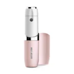ماشین اصلاح صورت Green Lion Facial Hair Remover