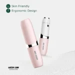 ماشین اصلاح صورت Green Lion Facial Hair Remover - تصویر 2